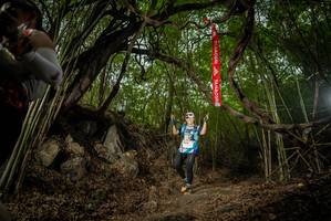 BIB: 
                            <button type="button" onclick="openModal(22179195)" class="btn btn-primary btn-sm float-right btn-popup" data-toggle="modal" data-target=".modal-high-quality">
                        <i class="fas fa-shopping-cart"></i> Add to Cart
                    </button>
                                            <button type="button" onclick="isThisMe(22179195, true)" class="btn btn-success btn-sm float-right btn-popup btn-isme hidden" data-toggle="tooltip" data-placement="bottom" title="นี่คือรูปของคุณใช่ไหม คลิกที่นี่เพื่อเอาเข้าอัลบั้ม">
                        <i class="fas fa-plus"></i> Add to album
                    </button>
                    <button type="button" onclick="isThisMe(22179195, false)" class="btn btn-warning btn-sm float-right btn-popup btn-isnotme hidden">
                        <i class="fas fa-ban"></i> Remove from album
                    </button>